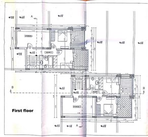 plmm10-first-floor-1024x943