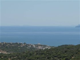 Image No.2-Terrain à vendre à Agios Nikolaos