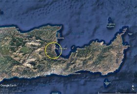 Image No.6-Terrain à vendre à Agios Nikolaos