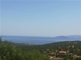 Image No.8-Terrain à vendre à Agios Nikolaos