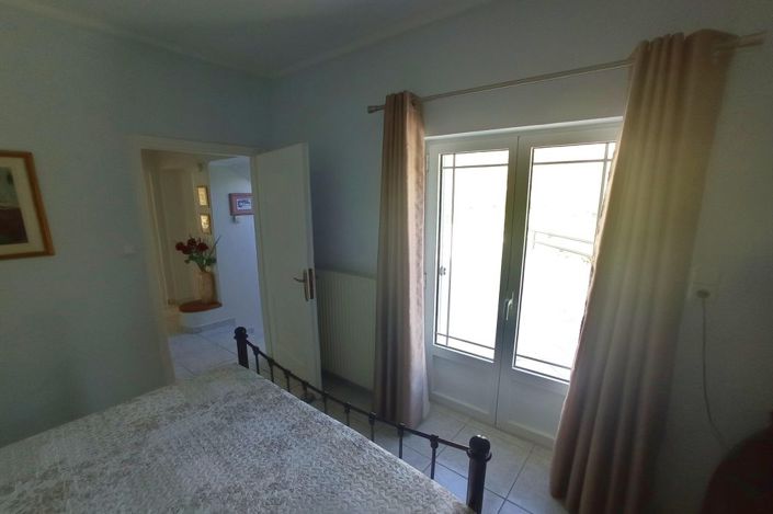 Image No.21-4 Bed House for sale