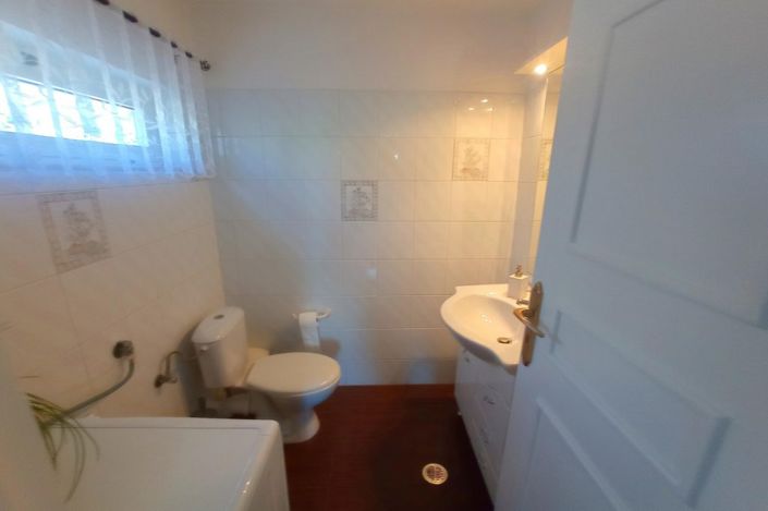 Image No.23-4 Bed House for sale