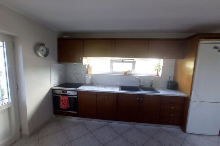 Image No.24-4 Bed House for sale