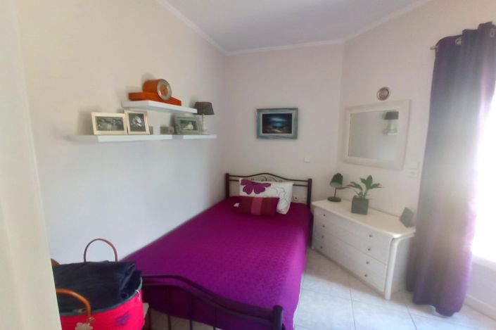 Image No.29-4 Bed House for sale