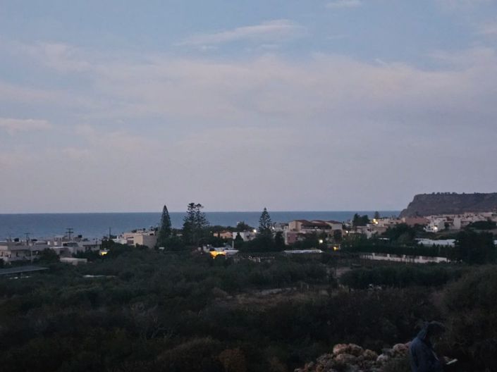 Image No.3-Terrain à vendre à Agios Nikolaos