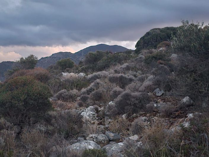 Image No.21-Terrain à vendre à Agios Nikolaos