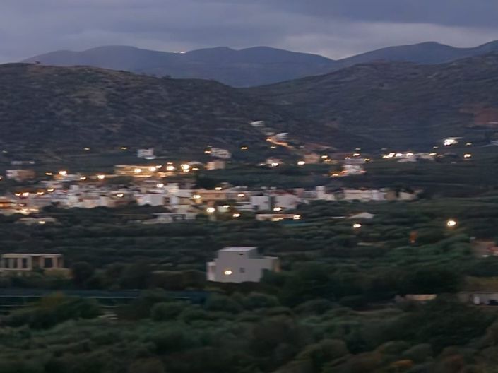 Image No.22-Terrain à vendre à Agios Nikolaos