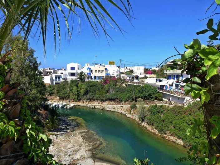 Image No.23-Terrain à vendre à Agios Nikolaos