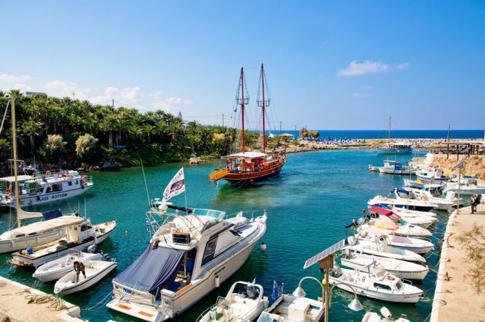 Image No.24-Terrain à vendre à Agios Nikolaos