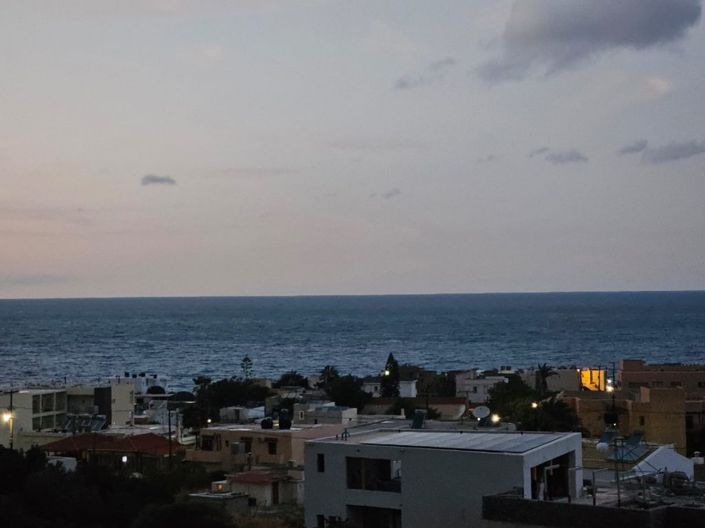 Image No.4-Terrain à vendre à Agios Nikolaos