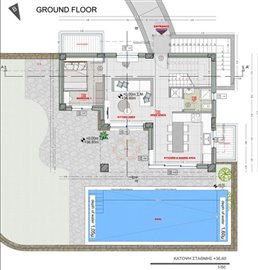 plsi10-ground-floor-981x1024