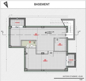 plsi10-basement-1024x954