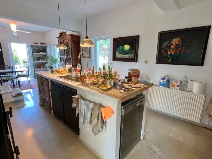 Image No.13-3 Bed House for sale