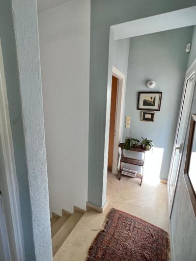 Image No.16-3 Bed House for sale