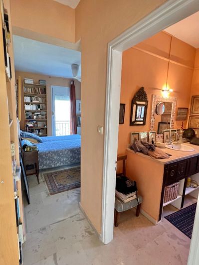 Image No.17-3 Bed House for sale