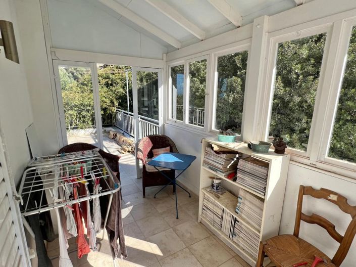 Image No.23-3 Bed House for sale