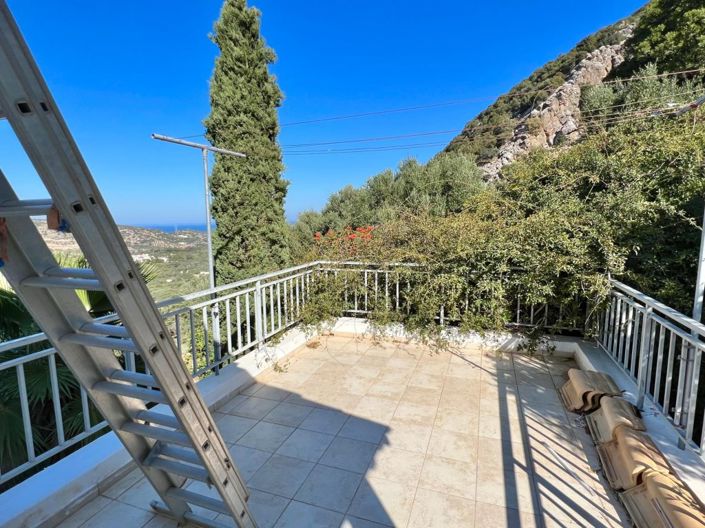 Image No.24-3 Bed House for sale
