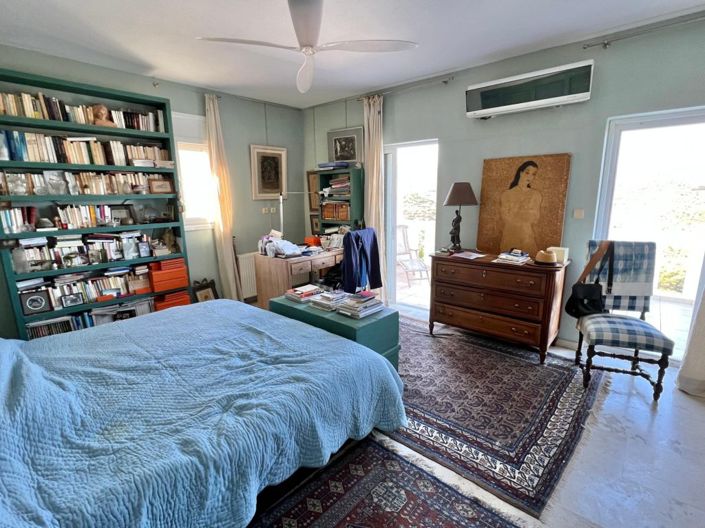 Image No.27-3 Bed House for sale