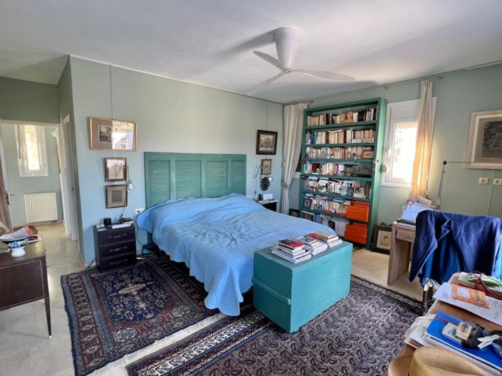 Image No.28-3 Bed House for sale