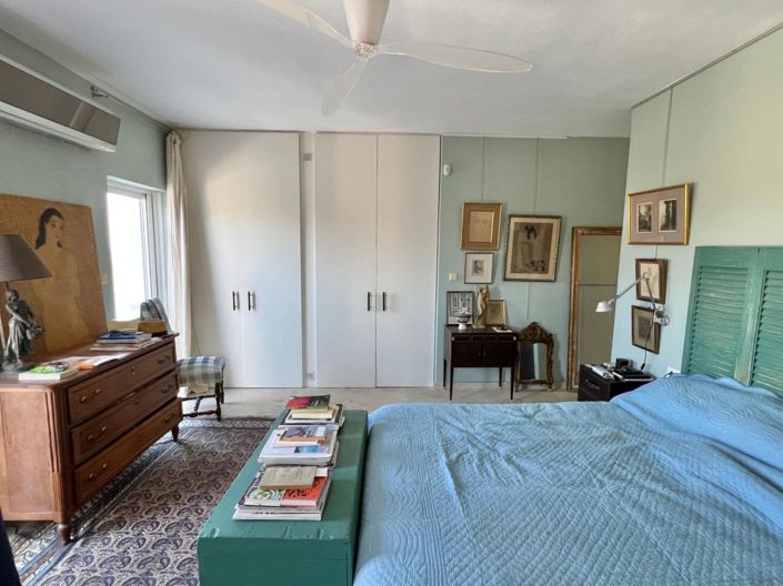 Image No.29-3 Bed House for sale