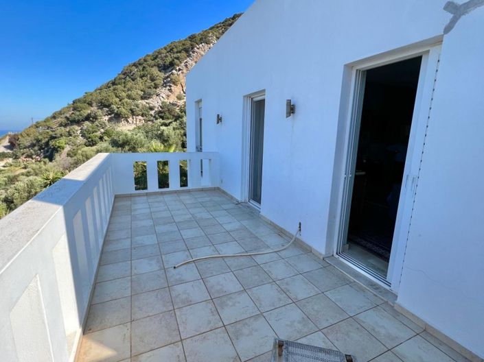 Image No.30-3 Bed House for sale