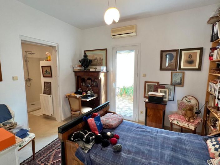 Image No.4-3 Bed House for sale