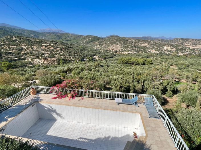 Image No.31-3 Bed House for sale