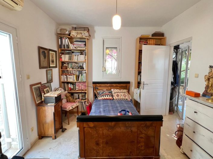 Image No.5-3 Bed House for sale