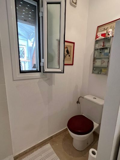 Image No.7-3 Bed House for sale