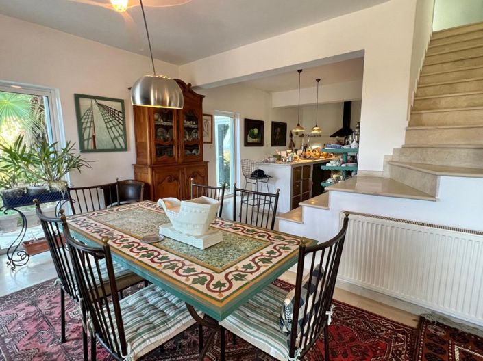 Image No.9-3 Bed House for sale