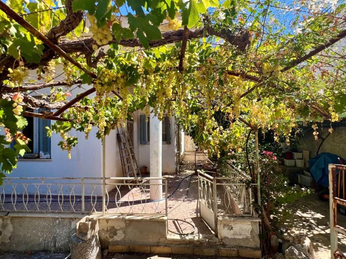Image No.23-Maison de 2 chambres à vendre à Agios Nikolaos