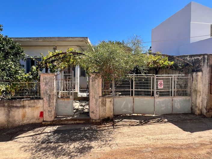 Image No.24-Maison de 2 chambres à vendre à Agios Nikolaos