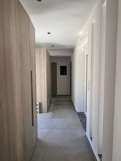 Image No.10-2 Bed House for sale