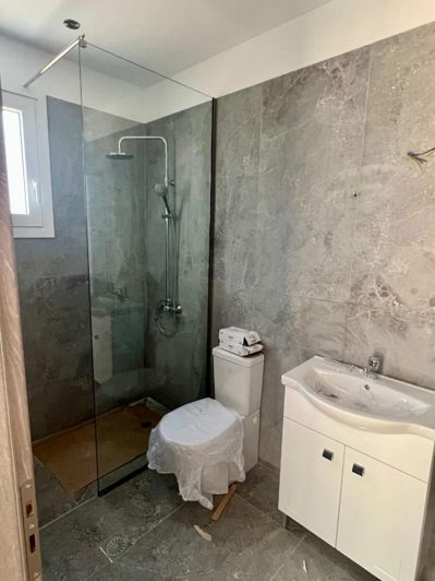 Image No.14-2 Bed House for sale