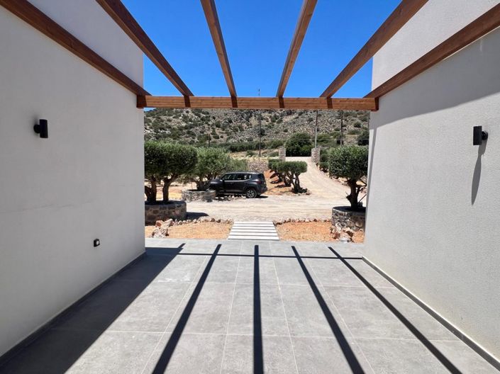 Image No.24-2 Bed House for sale