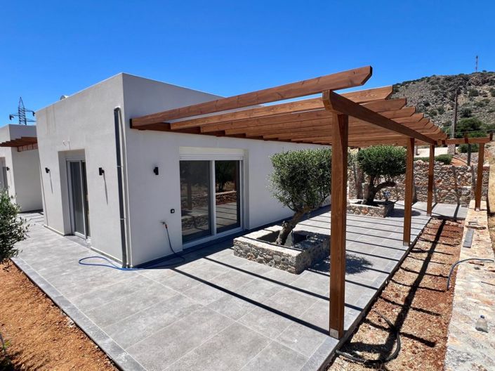 Image No.27-2 Bed House for sale
