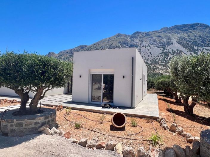 Image No.28-2 Bed House for sale