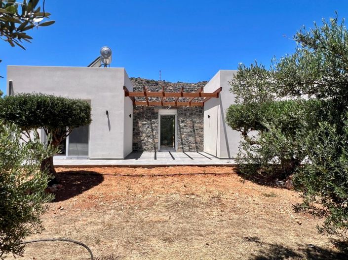 Image No.30-2 Bed House for sale