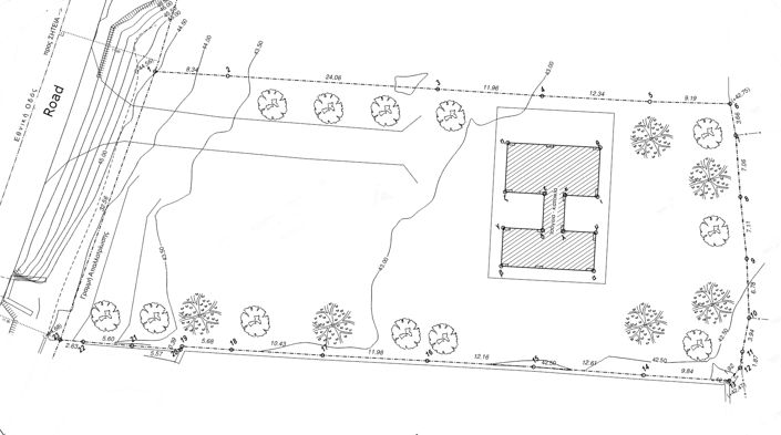 Image No.1-floorplan-1