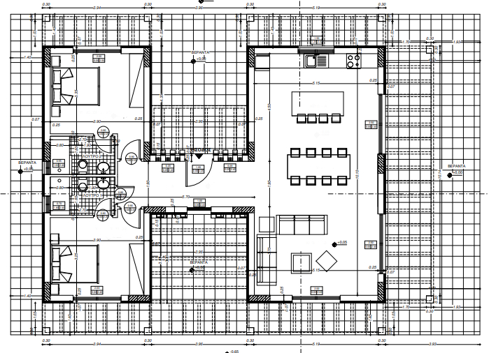 Image No.2-floorplan-2