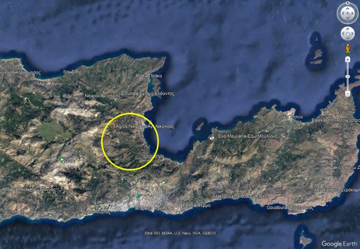 Image No.6-Plot for sale