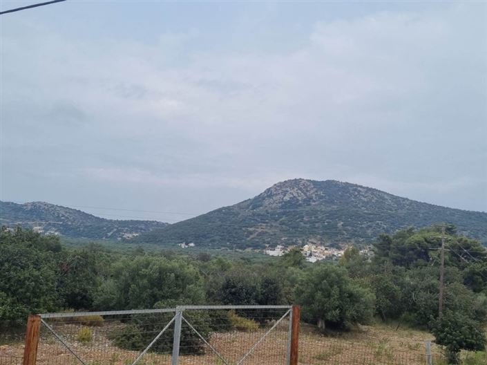 Image No.10-Plot for sale