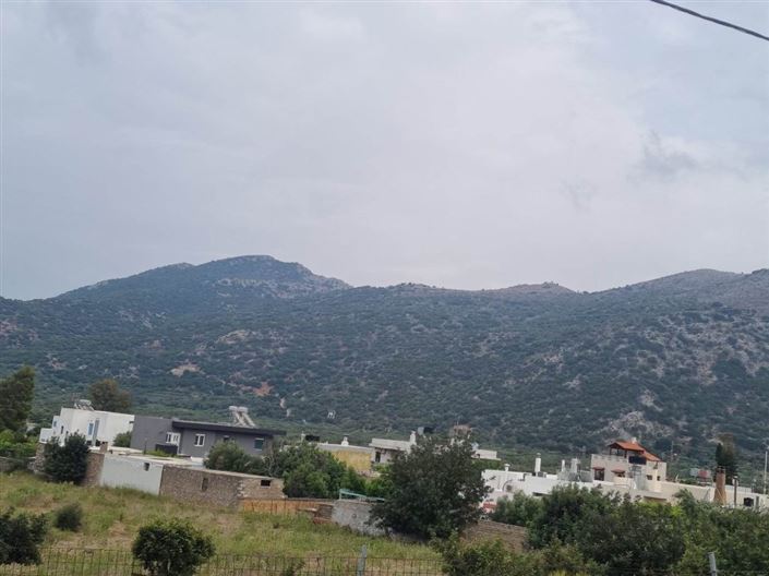 Image No.11-Plot for sale