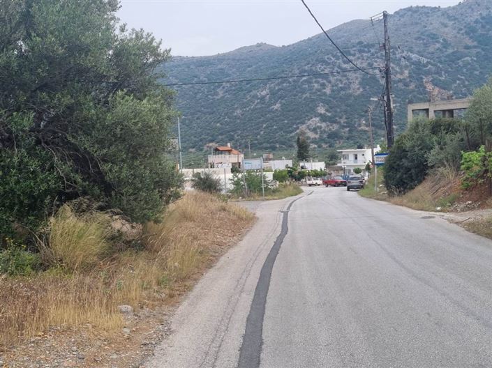 Image No.12-Plot for sale