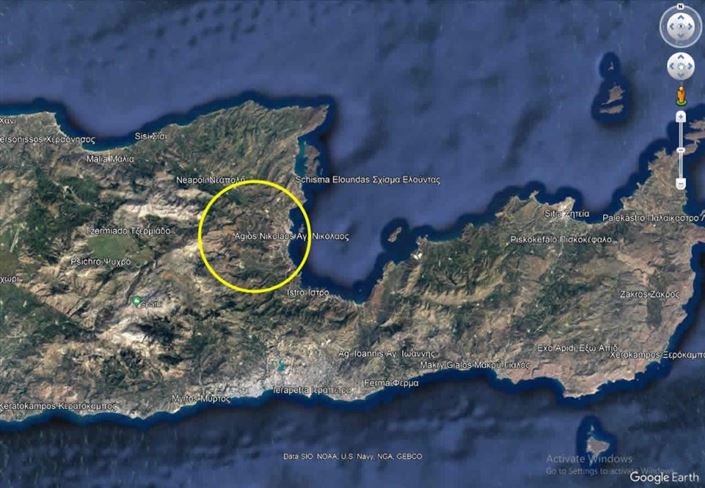 Image No.6-Plot for sale