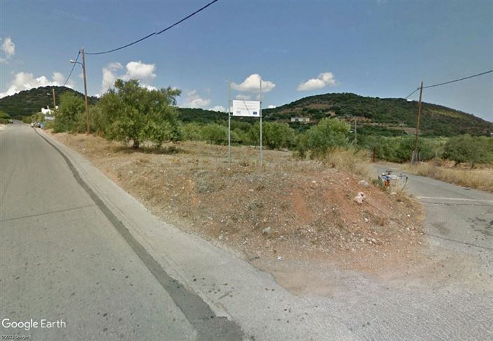 Image No.7-Plot for sale