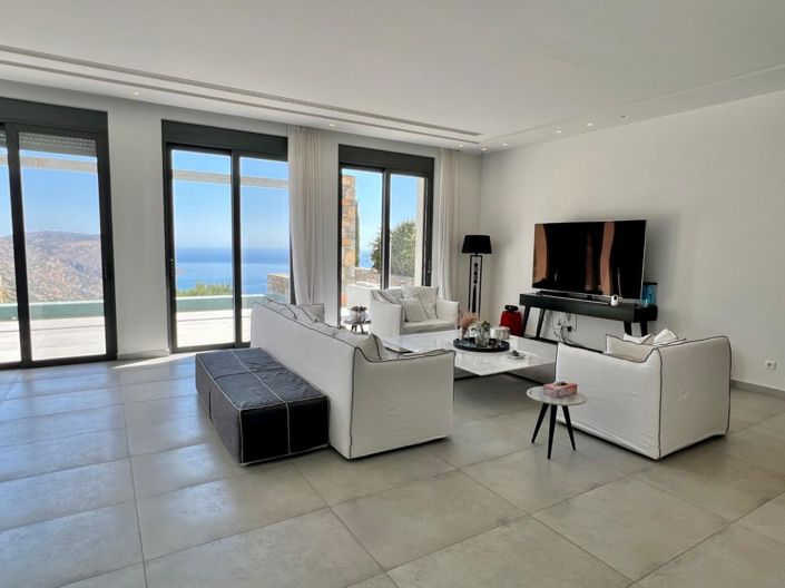 Image No.5-6 Bed Villa for sale