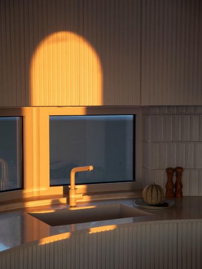 Image No.12-Villa de 4 chambres à vendre à Mochlos