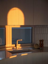 hmoch23-new-39-768x1024