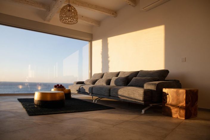 Image No.13-Villa de 4 chambres à vendre à Mochlos